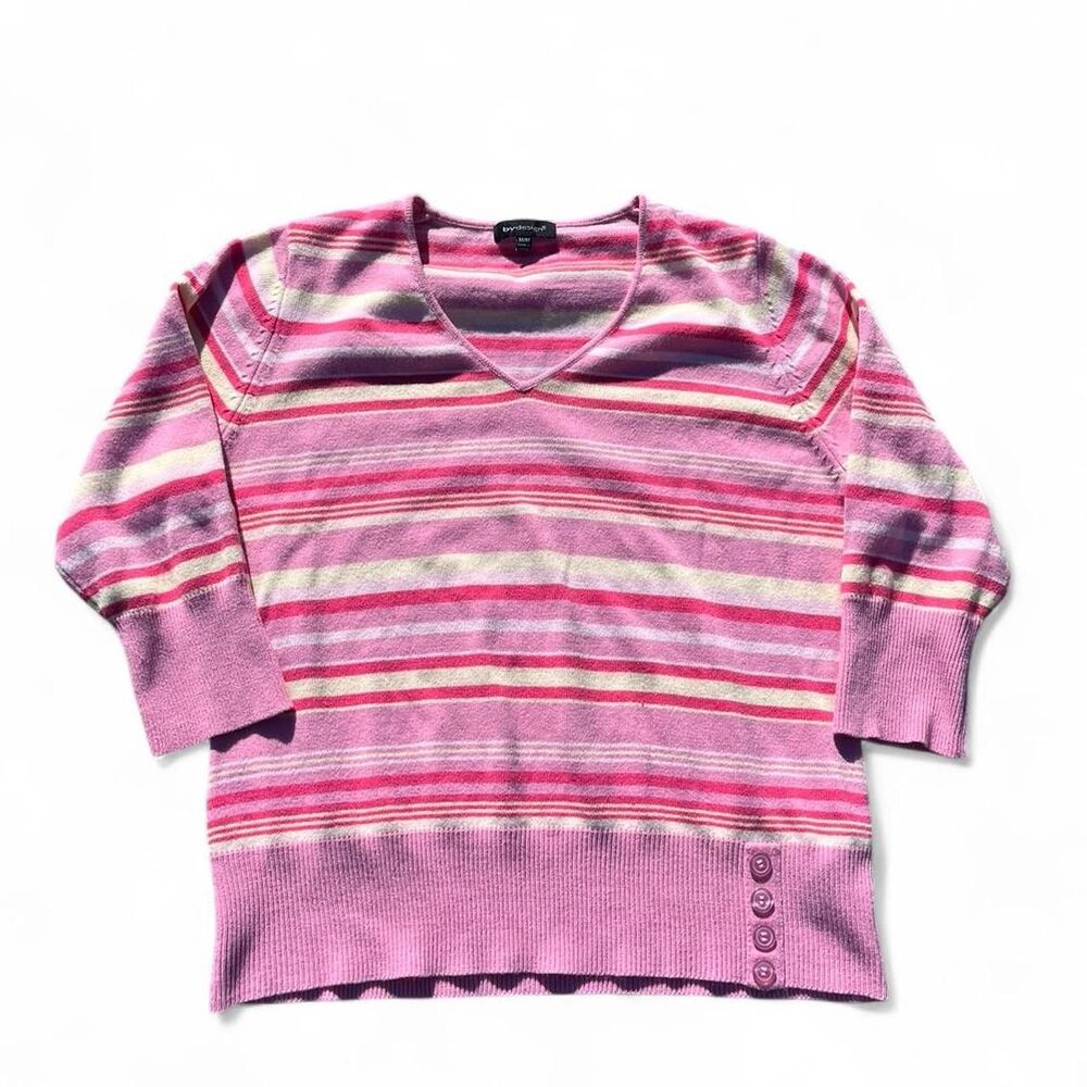 Unbranded Women's multi Jumper